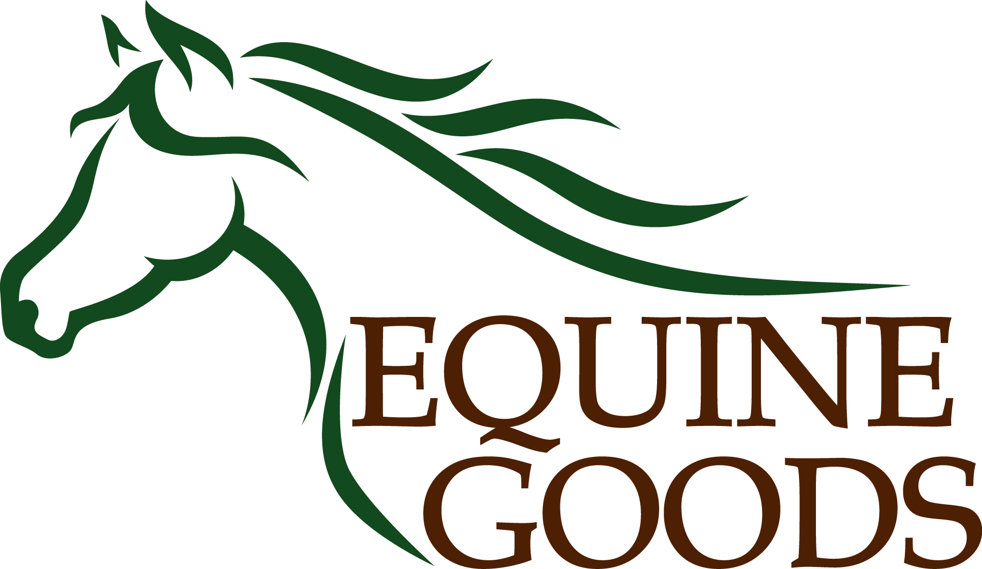 Equine Goods
